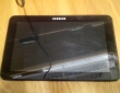 Планшет Samsung galaxy note gt n8000