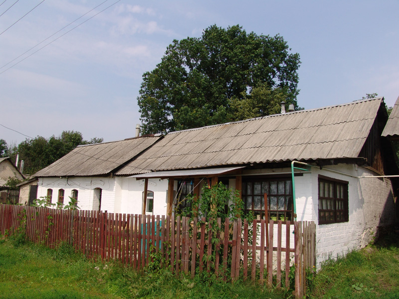 Фото - Дом в Секирино ниже стоимости