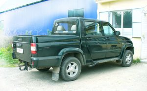 Фото - Продаю автомобиль Suzuki SX4. 2008 г.в.