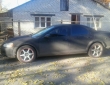 Автомобиль