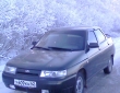 транспорт