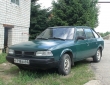 продаю