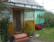продаю дом