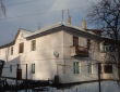 Квартира в Заречном