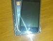 Продаю IPhone 3GS,black, 8GB оригинальный