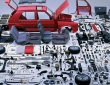 Японские&nbsp; контрактные&nbsp; автозапчасти..