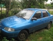 автомобиль