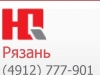 Фото - Кликните для увеличения