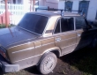 ВАЗ-2106