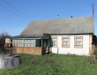 Дом 50 м² на участке 53 сот. село Павелец