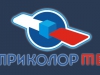 Фото - Кликните для увеличения