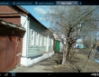 Дом в черте города