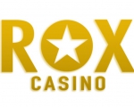 Рокс казино: игры, бонусы, платежные системы