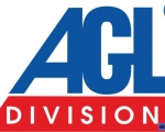 Компания AGL DIVISION - Технический экспортер из ЕС