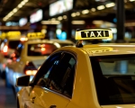 Самое дешевое такси Киева на taxilex.com.ua