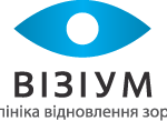 Астигматизм глаз: лечение в лучшей клинике Киева