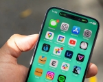 Какие фишки получил iphone 14 Какие фишки получил iphone 14