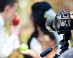 В каких случаях видеосъёмка нужна обязательно?