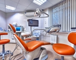Стоит ли доверять стоматологам удаление зубов