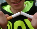 Можно ли заядлому курильщику бросить курить