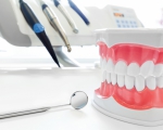 Маркетинг в стоматологии: как привлечь больше пациентов и увеличить прибыль