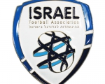 Израильская футбольная лига