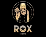 Rox Casino играть онлайн
