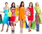 GroupPrice - ваш идеальный выбор для покупки женской одежды онлайн