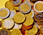 Особенности вложения денег в монеты