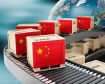 Доставка из Китая в Россию: лучший способ получить товары напрямую из Китая