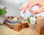 Сдать квартиру с максимальным удобством и эффективностью