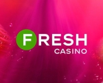 Онлайн Fresh Casino