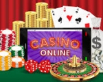 Какие бонусы предусмотрены в онлайн казино Вулкан Старс?