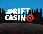 Как играть в казино Дрифт