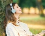 Какую пользу можно получить, слушая музыку