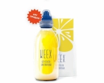 Weex для похудения
