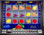 Игровой автомат Вулкан fruit Cocktail Игровой автомат Вулкан fruit Cocktail