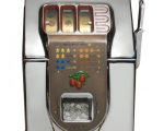 Игровые автоматы Вулкан на деньги – как играть и выигрывать