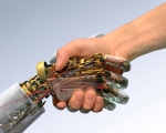 Новейшие инновации робототехники