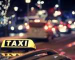 Плюсы межгородского такси
