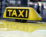 Обзор сервисов для заказа такси в Москве