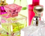 Купить парфюм оптом в исполнении французских парфюмеров