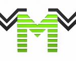 МММ – вся правда о финансовой пирамиде МММ – вся правда о финансовой пирамиде