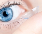 Одноразовые контактные линзы: польза или вред?