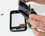 Качественный ремонт смартфонов и планшетов