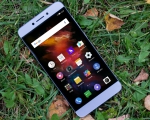 Особенности смартфонов Leeco Le Особенности смартфонов Leeco Le