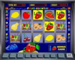 Обзор игрового автомата онлайн Колумб в казино онлайн Вулкан?