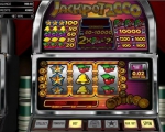 Grand casino играть онлайн