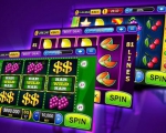 Игровые автоматы онлайн booi-casino.rocks