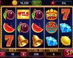 Казино spincity777-casino.com